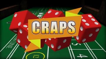 yo bet craps|why is it called craps.